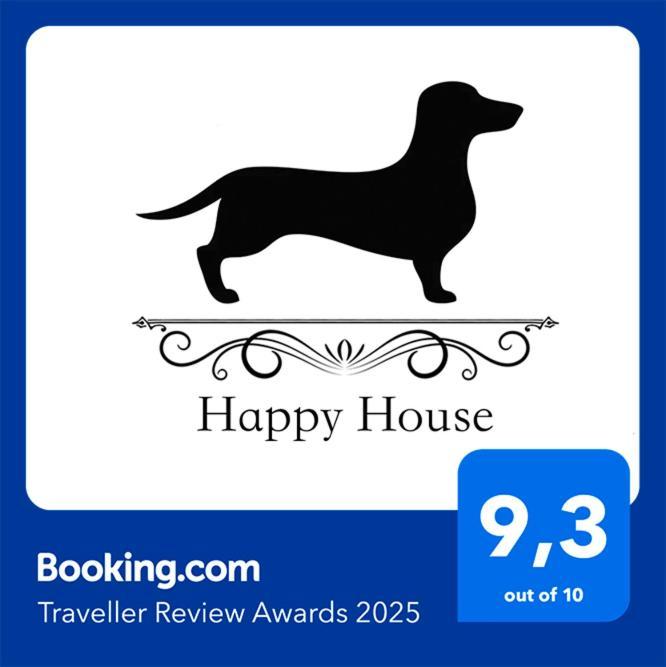 Happy House Apartment Costa di Mezzate Luaran gambar